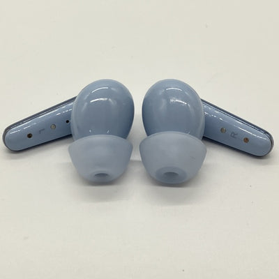 【中古】Soundcore Liberty 4 Pro スカイブルー 【A3954N31】【日本橋】