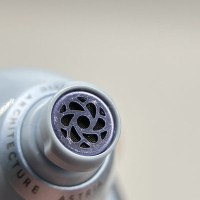 【中古】Soundcore Liberty 4 Pro スカイブルー 【A3954N31】【日本橋】