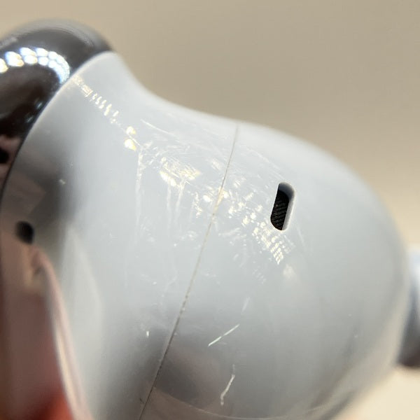 【中古】Soundcore Liberty 4 Pro スカイブルー 【A3954N31】【日本橋】