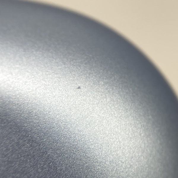 【中古】Soundcore Liberty 4 Pro スカイブルー 【A3954N31】【日本橋】