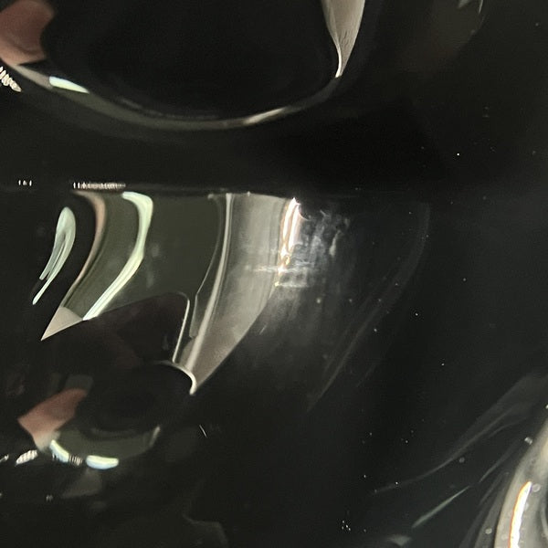 【中古】Soundcore Liberty 4 Pro スカイブルー 【A3954N31】【日本橋】