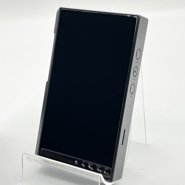 【中古】M11S 【FIO-M11S-B】【秋葉原】