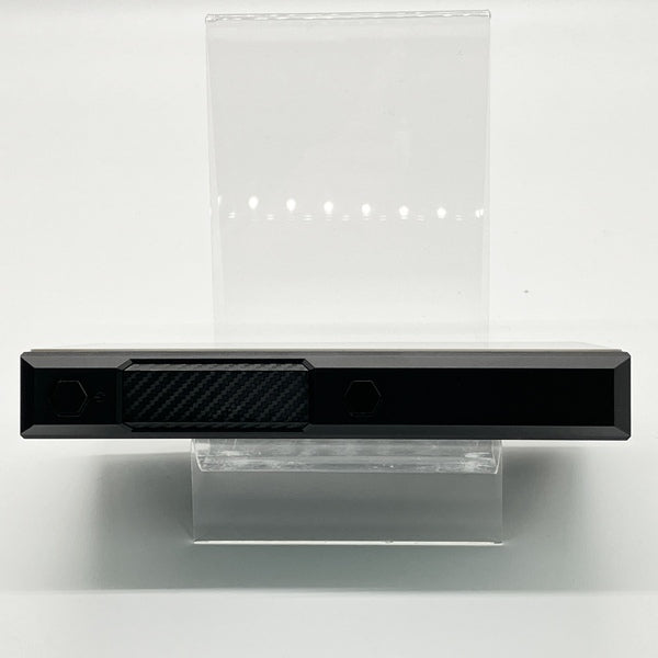 【中古】M11S 【FIO-M11S-B】【秋葉原】