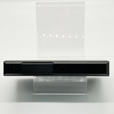 【中古】M11S 【FIO-M11S-B】【秋葉原】