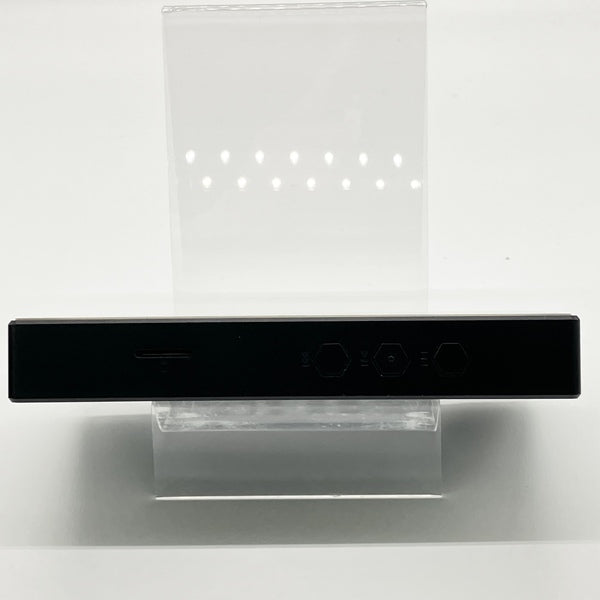 【中古】M11S 【FIO-M11S-B】【秋葉原】