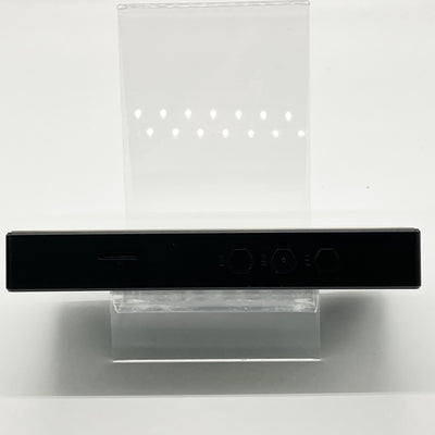 【中古】M11S 【FIO-M11S-B】【秋葉原】