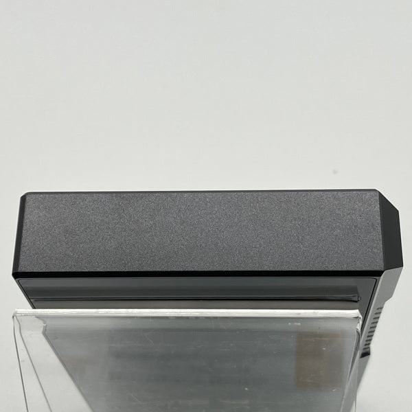 【中古】M11S 【FIO-M11S-B】【秋葉原】