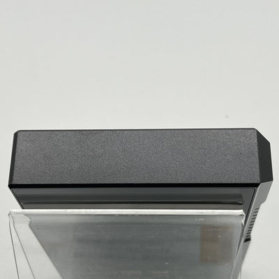 【中古】M11S 【FIO-M11S-B】【秋葉原】