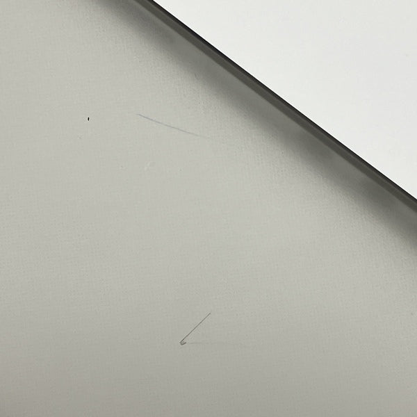 【中古】M11S 【FIO-M11S-B】【秋葉原】