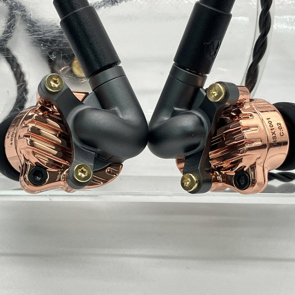 【中古】HSX1001 C:02M:02 【HSX1001C02M02-GM】【秋葉原】