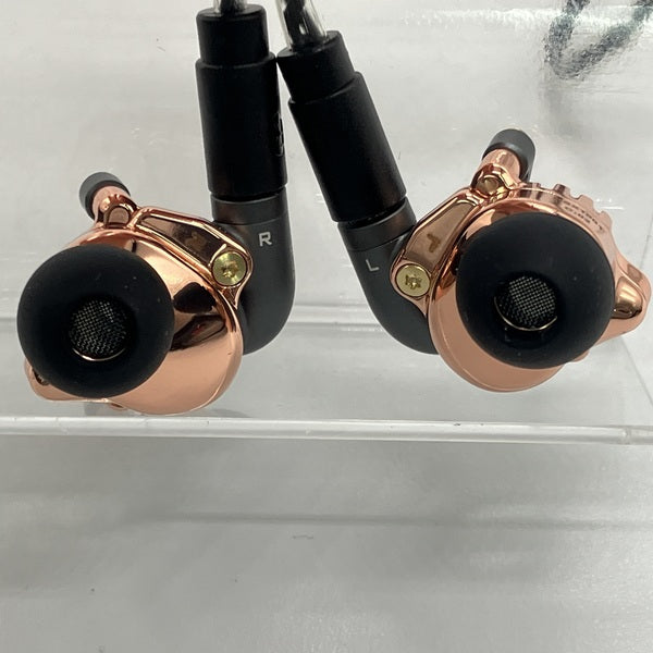 【中古】HSX1001 C:02M:02 【HSX1001C02M02-GM】【秋葉原】