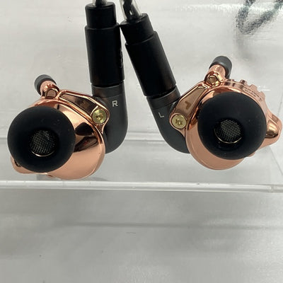 【中古】HSX1001 C:02M:02 【HSX1001C02M02-GM】【秋葉原】