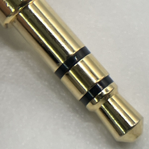 【中古】HSX1001 C:02M:02 【HSX1001C02M02-GM】【秋葉原】