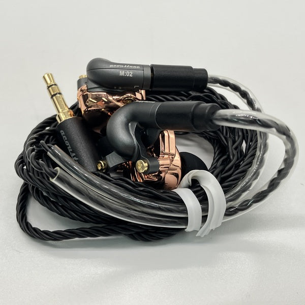 【中古】HSX1001 C:02M:02 【HSX1001C02M02-GM】【秋葉原】