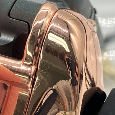 【中古】HSX1001 C:02M:02 【HSX1001C02M02-GM】【秋葉原】