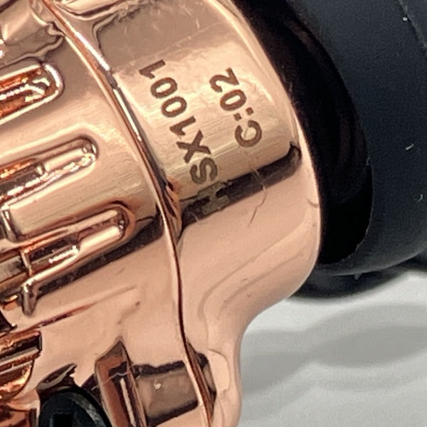 【中古】HSX1001 C:02M:02 【HSX1001C02M02-GM】【秋葉原】