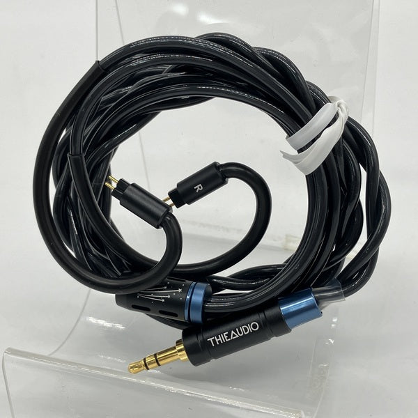 【中古】EliteNoir Cable【秋葉原】