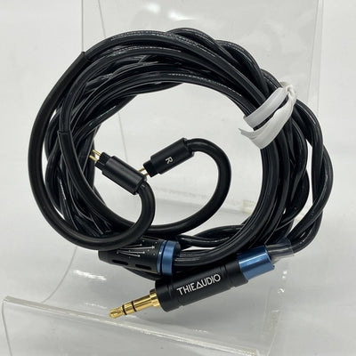 【中古】EliteNoir Cable【秋葉原】