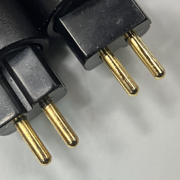 【中古】EliteNoir Cable【秋葉原】