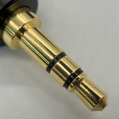 【中古】EliteNoir Cable【秋葉原】