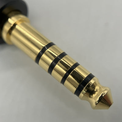 【中古】EliteNoir Cable【秋葉原】