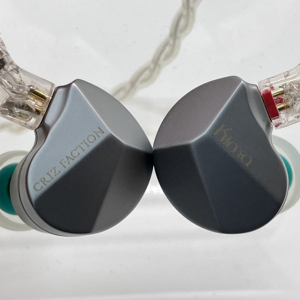 【中古】Kima【名古屋】