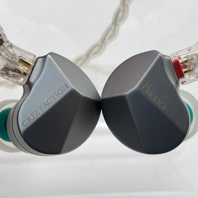 【中古】Kima【名古屋】