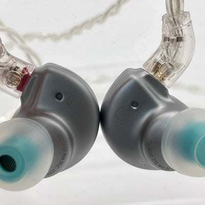 【中古】Kima【名古屋】