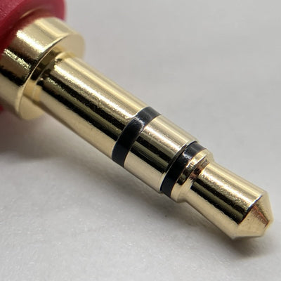 【中古】Kima【名古屋】