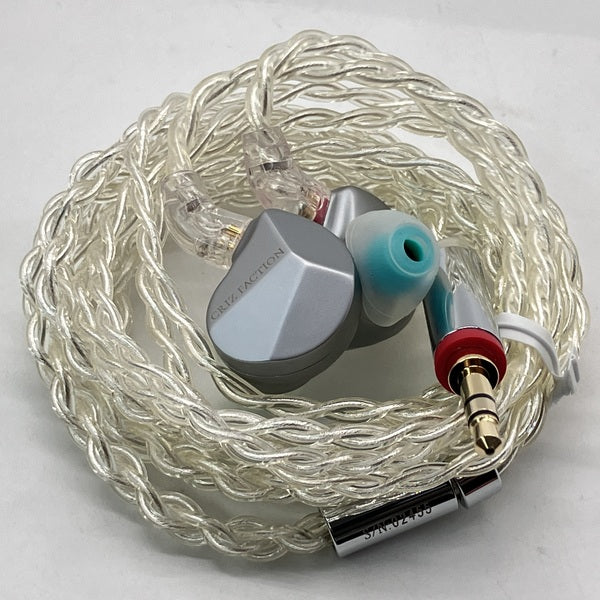 【中古】Kima【名古屋】