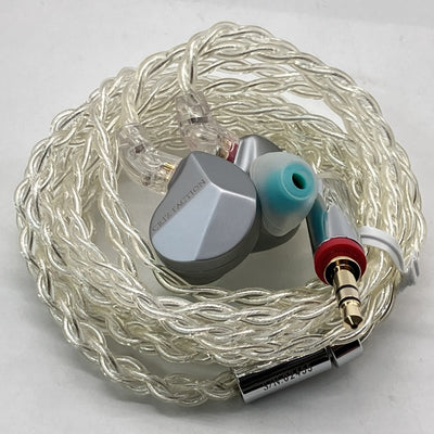 【中古】Kima【名古屋】