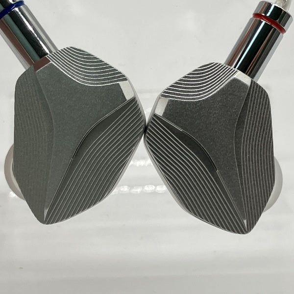 【中古】MP145【日本橋】