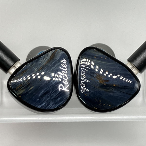 【中古】Rockies【秋葉原】