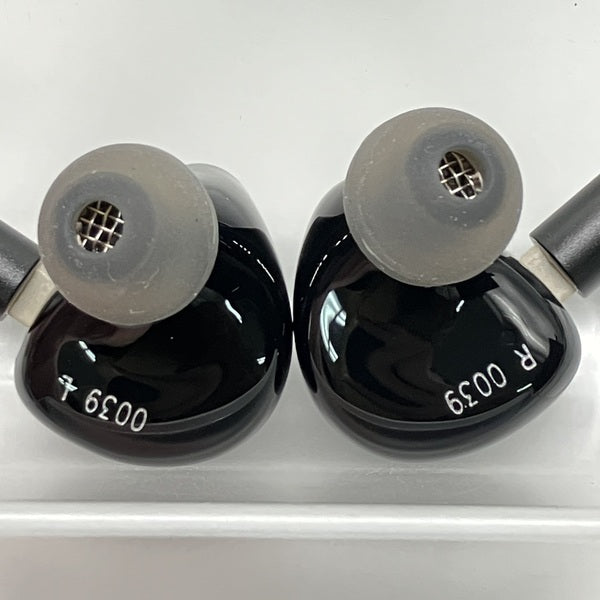 【中古】Rockies【秋葉原】