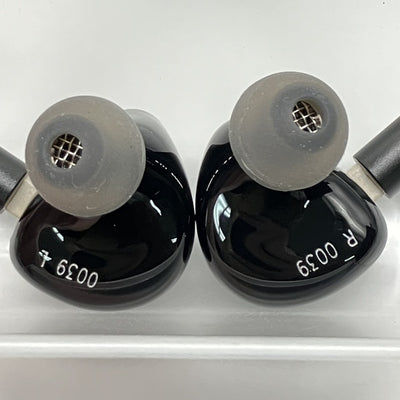 【中古】Rockies【秋葉原】