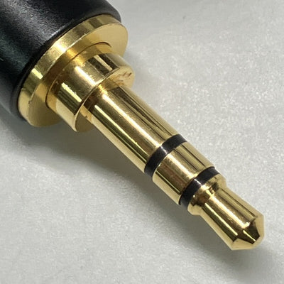 【中古】Rockies【秋葉原】