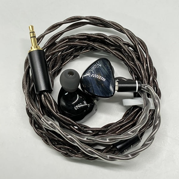 【中古】Rockies【秋葉原】