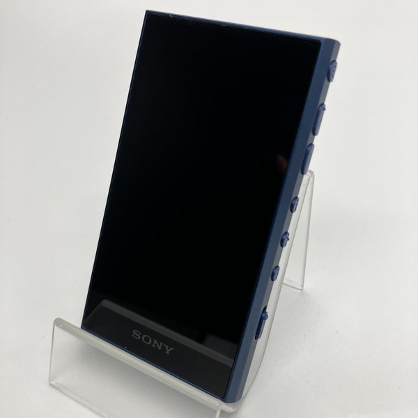 【中古】NW-A306 LC ブルー【秋葉原】