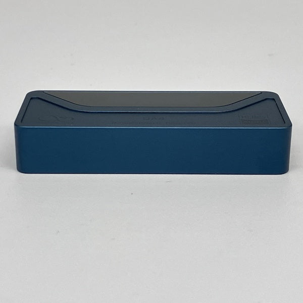 【中古】UA4 Blue (e☆イヤホン限定カラー)【仙台】