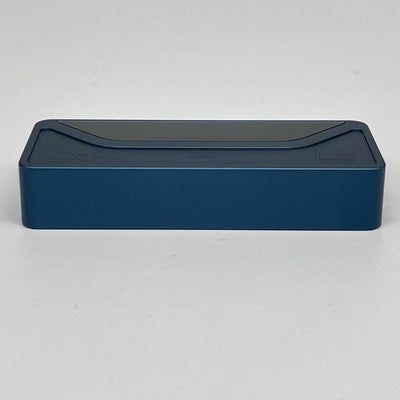 【中古】UA4 Blue (e☆イヤホン限定カラー)【仙台】