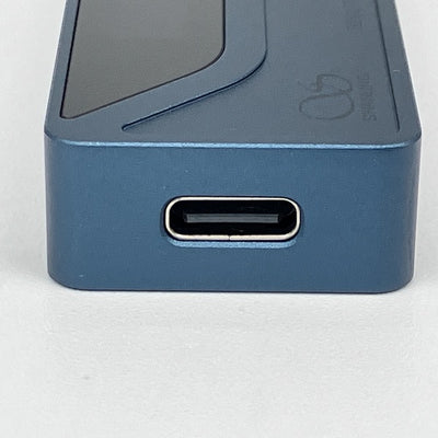 【中古】UA4 Blue (e☆イヤホン限定カラー)【仙台】