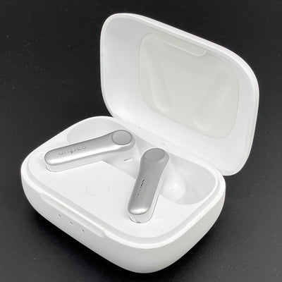 【中古】Air Pro 4 - White【仙台】