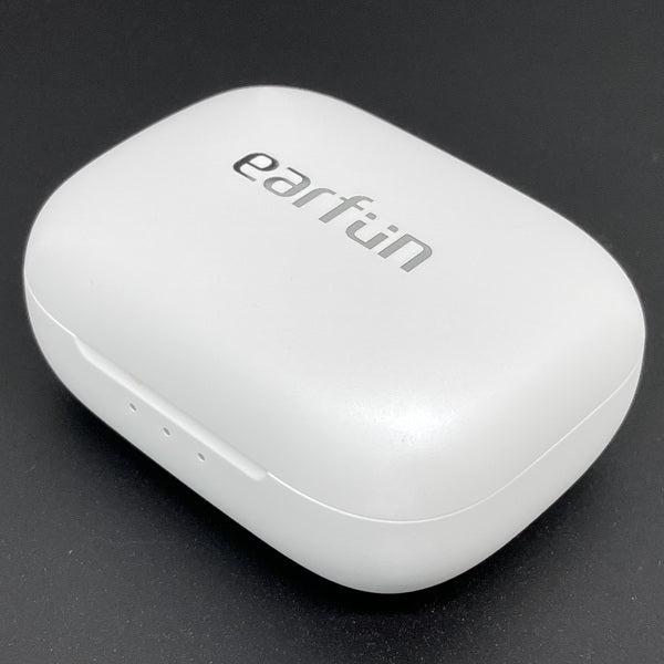 【中古】Air Pro 4 - White【仙台】