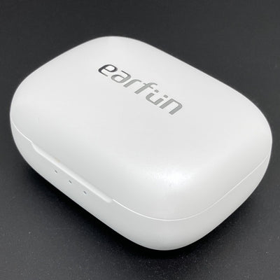 【中古】Air Pro 4 - White【仙台】