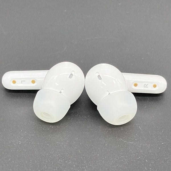 【中古】Air Pro 4 - White【仙台】