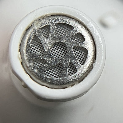 【中古】Air Pro 4 - White【仙台】