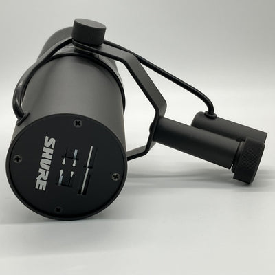 【中古】SM7B ダイナミックマイク 単一指向性【日本橋】