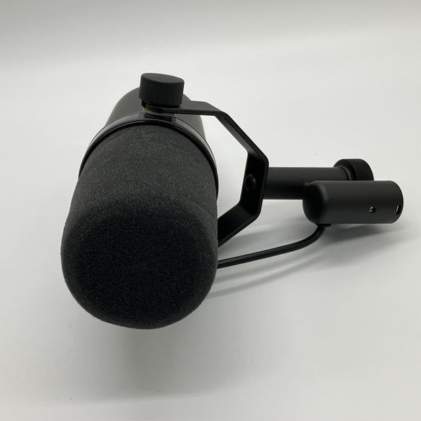 【中古】SM7B ダイナミックマイク 単一指向性【日本橋】