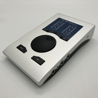 【中古】Babyface Pro FS【秋葉原】