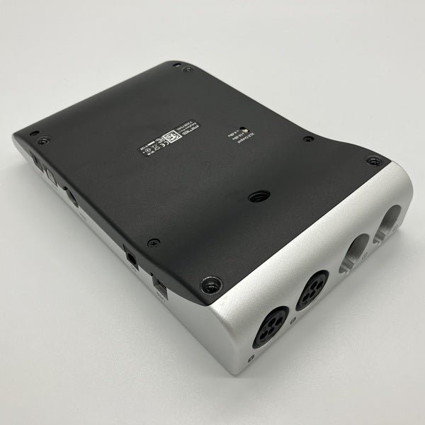 【中古】Babyface Pro FS【秋葉原】